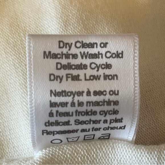 NWT Stark X miniskirt - Picture 5 of 7